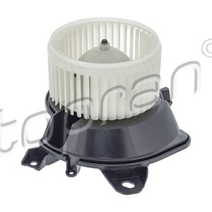 moteur d’essuie-glace 208483001, 1845133