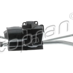 Moyen 208510001, 1274142