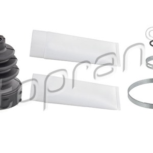 Suspension 208542001, 1603414