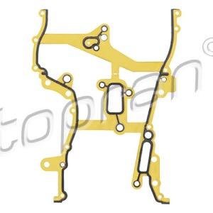 Capteur 208553001, 638130