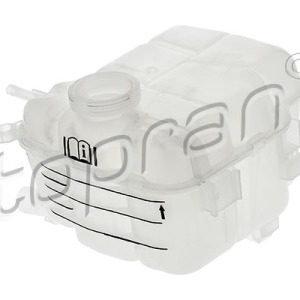 Pipeline 208605001, 1304028