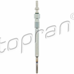 Kit filtre hydraulique 208643001, 1826357