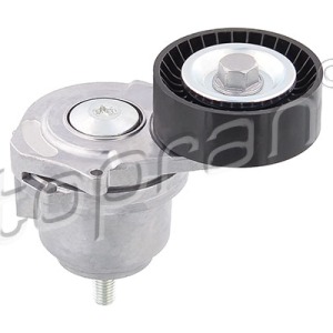 barre pivotante 208712002, 636592