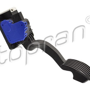 Lampe 208746001, 848038