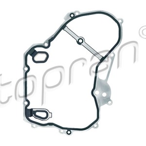 Cylindre récepteur 208781001, 646092