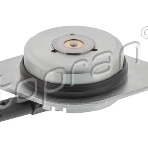 Cylindre principal de frein 208837001, 1235022