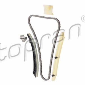 Poulie 208838001, 0637241KIT1,