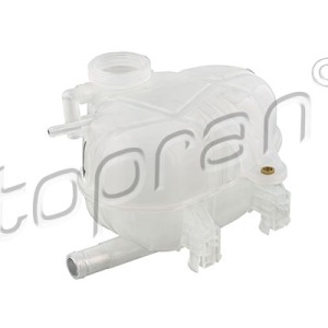 Tube d’aspiration flexible 208856001, 1304009