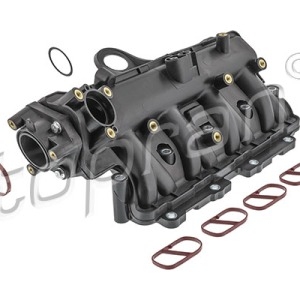 Moteur électrique 209187001, 849261
