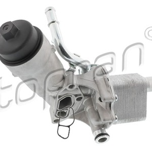 bobine d&rsquo;allumage 209236001, 650039