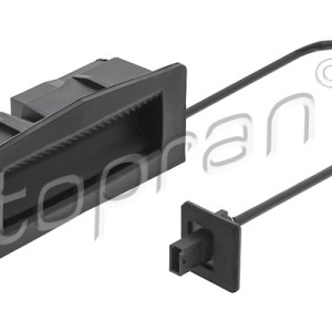 Moyen 209388001, 6240399