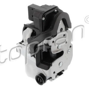 serrure de porte 209436001, 133743