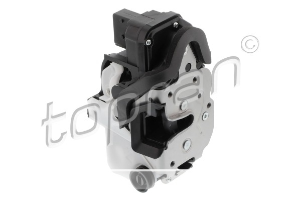 serrure de porte 209436001, 133743