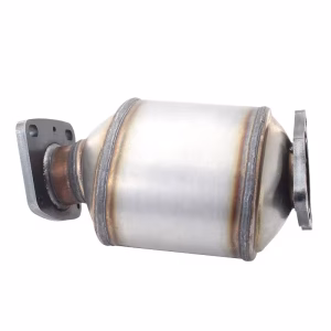 Catalyseur Buick 20931550
