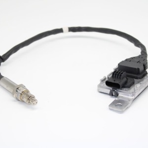 NOx Sensor 04L907807AR