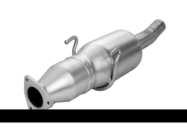Catalyseur 504141541