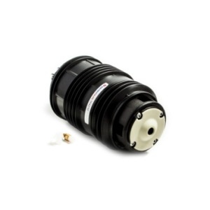 Boule pneumatique Mercedes-Benz Clase E W211