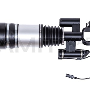 Suspension pneumatique Mercedes-Benz CLASE E (W211) E 240 4-matic