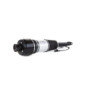 Amortisseur pneumatique devant GAUCHE Mercedes E W211 Airmatic