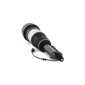 Amortisseur pneumatique devant GAUCHE Mercedes E W211 Airmatic