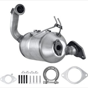 DPF A1764900514
