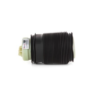 Boule pneumatique Arrière Droite Mercedes E W212 / S212