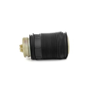 Boule pneumatique Arrière Gauche Mercedes E W212 / S212