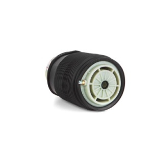 Boule pneumatique Arrière Droite Mercedes E W212 / S212