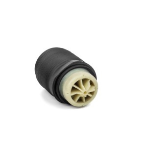 Boule pneumatique Arrière Gauche Mercedes E W212 / S212