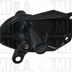RUBINETTO STUFA FIAT 126  7556847