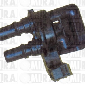 RUBINETTO STUFA FIAT SEICENTO TT.  46722588