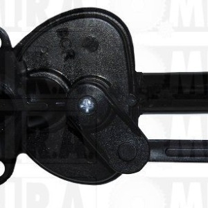 RUBINETTO STUFA ALFA 145/155  60809016