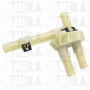 RUBINETTO STUFA FIAT DUCATO (94>02)  46722703