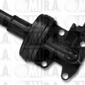 RUBINETTO STUFA DUCATO  7661843
