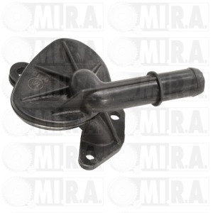 RUBINETTO STUFA IVECO DAILY  42530250