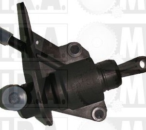 CILINDRO FRIZIONE FORD KA – FIESTA 98 >02 1 073 706