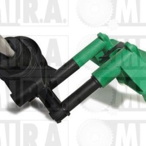 CILINDRO FRIZIONE FORD FOCUS  1 061 930
