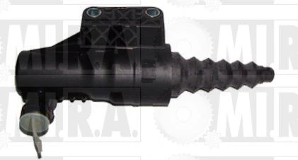 CILINDRO FRIZIONE FIAT PALIO SIENA  46755264