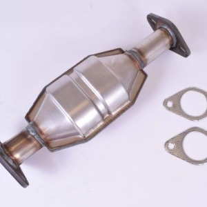 CATALYSEUR 3465615