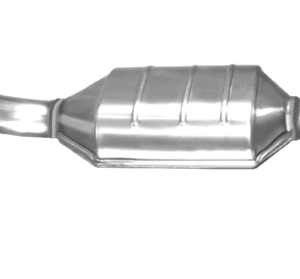 Catalyseur 6A0253208A