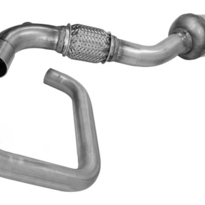 Catalyseur 6K0253058HX