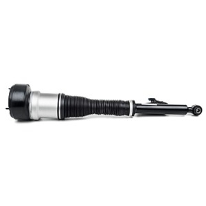 Amortisseur pneumatique arrière GAUCHE Mercedes S W221