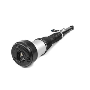 Amortisseur pneumatique arrière GAUCHE Mercedes S W221