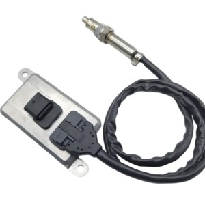 Capteur de Nox VOLVO 22219283