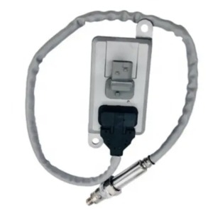 Capteur de Nox DAF 2236406