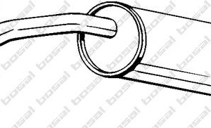 SILENCIEUX FINAL 6Q6253609BR