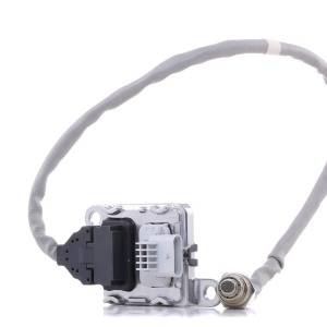 Capteur de Nox RENAULT 227903557R