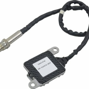 Capteur de Nox RENAULT 227905433R