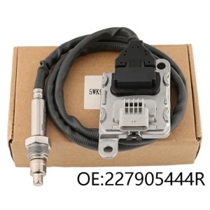 Capteur de Nox RENAULT & OPEL 227905444R