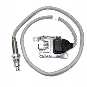 Capteur de Nox RENAULT 227908539R